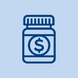 LEADER products icon