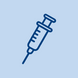 Immunizations icon