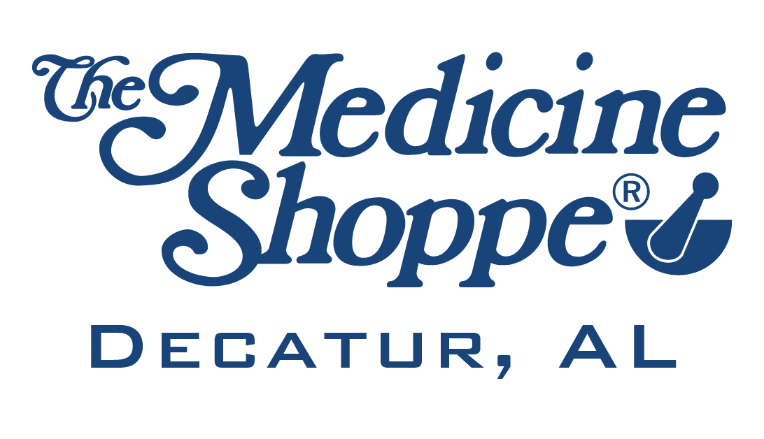 The Medicine Shoppe Decatur